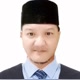 andi afrianto80