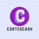 Cortescash