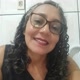 Eucilene barbosa829