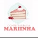 Mariinha Vieira ＠