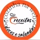 cozinhanaweb