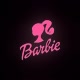 film movie BARBIE