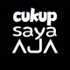 cukupsayaaja