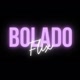 Bolado Flix