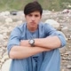 irfan Mughal 896