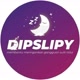 Dipslipy Indonesia