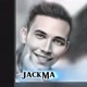 JACKMA