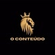 O_conteudo