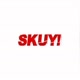 SKUY OFFICIAL STORE