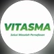 vitasma Indonesia