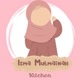 Isma Mutmainah