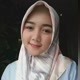 Sari Wahyuni