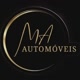 MA Automóveis - Jaraguá do Sul