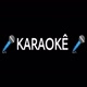 KARAOKÊ 🎤🎶🎶