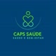 Caps Saúde