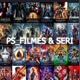 PS_FILMES & SERI