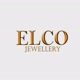 Elcoweddingring