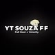 YT Souza FF