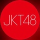 jkt48.fourty_eight