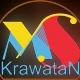 Mys Krawatan