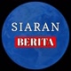 Siaran Berita
