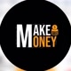 makemoney
