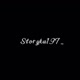 Storyku