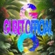 GubetOfficial
