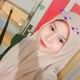 anisa_khairani naibaho