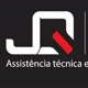jorqcell informatica