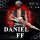 Daniel ff