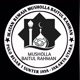 IRMUSBA Mushola Baiturrohman