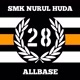 Smk Nurul Huda 1969