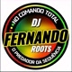 dj_fernandoroots1