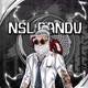 NSL PANDU