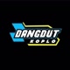DANGDUT _KOPLO