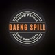 Daeng Spill