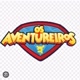 OS AVENTUREIROS