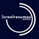 israelresumos