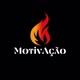 MotivAção
