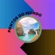Pontos do Mundo