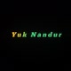 Yuk Nandur