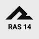 RAS 14