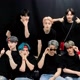 BTS ❤army ❤