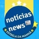 Notícias News