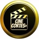 Cine Cortes+