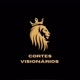 Cortes Visionários