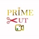 PRIME CUT BR