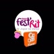 Fest'Rit Kwai