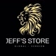 Jeff Store20